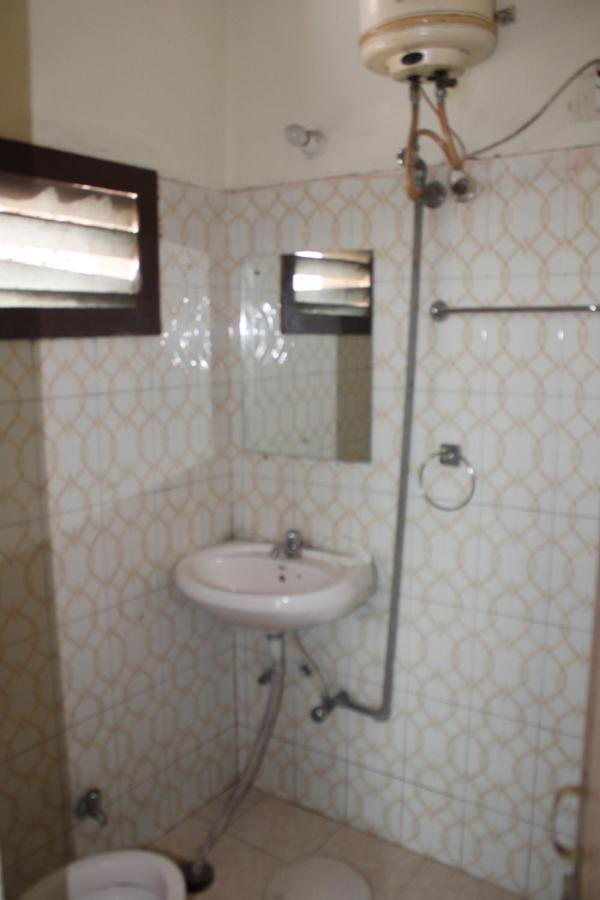 Hotel Diamond Palace Chandigarh Luaran gambar